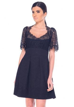 Платье Arefeva