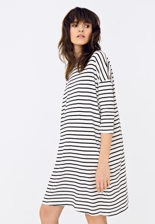 Платье Sultanna Frantsuzova