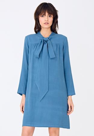 Платье Sultanna Frantsuzova