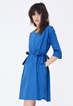 Платье Sultanna Frantsuzova