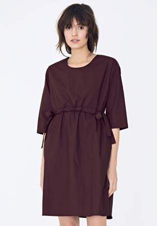 Платье Sultanna Frantsuzova