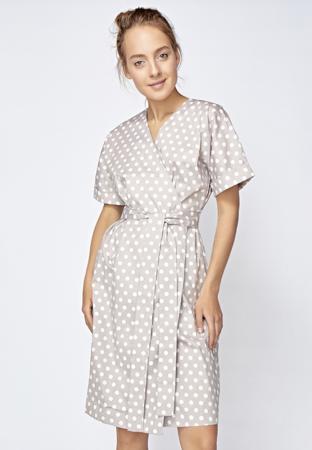 Платье Sultanna Frantsuzova