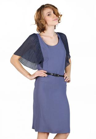 Платье Artwizard