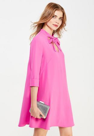 Платье Aleksandra Vanushina