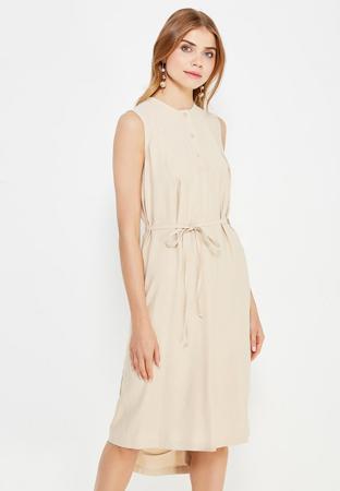 Платье Aleksandra Vanushina