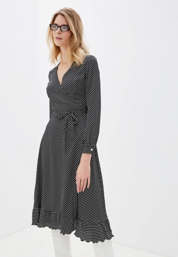 Платье Rodionov