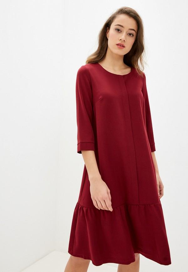 Платье Adele Fashion