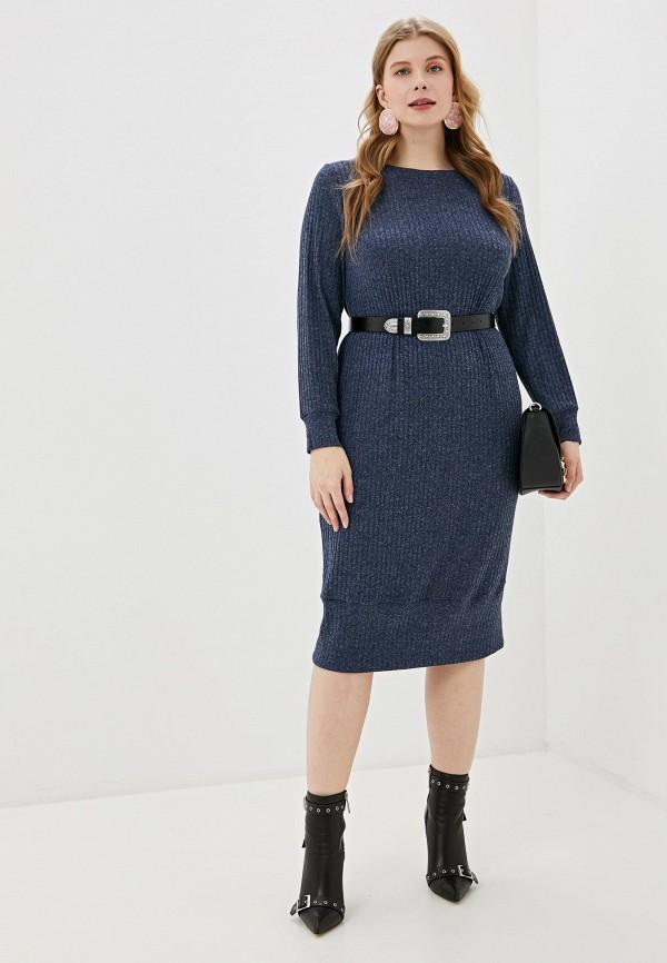 Платье Космея