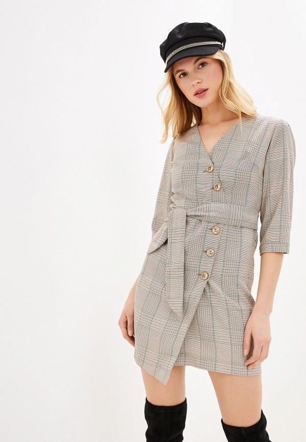 Платье Vera Nova