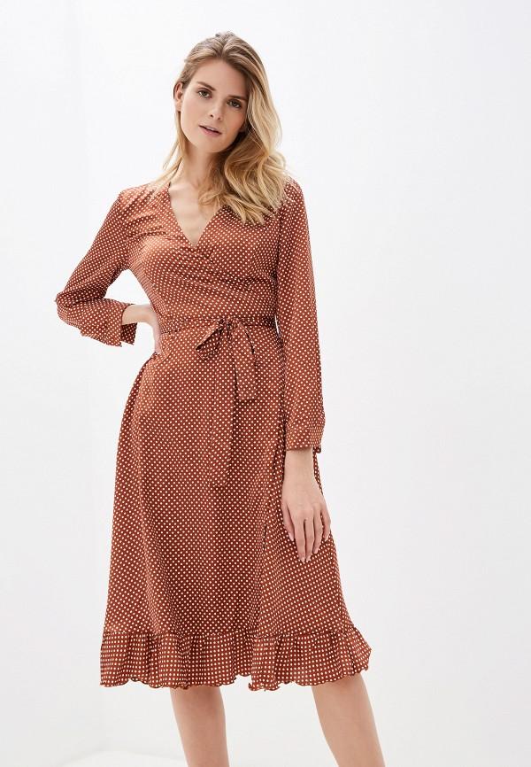 Платье Rodionov