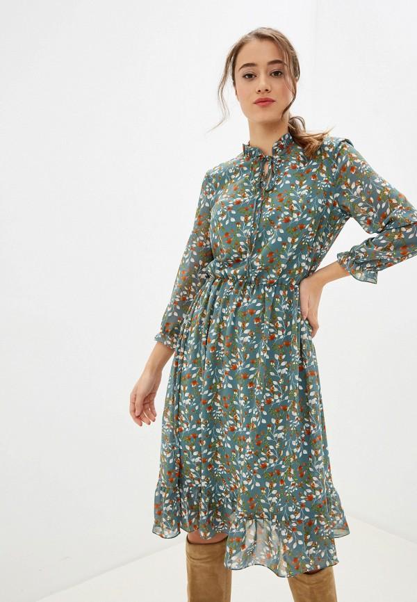 Платье Adele Fashion
