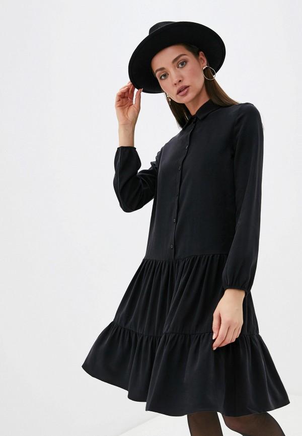 Платье Rinascimento