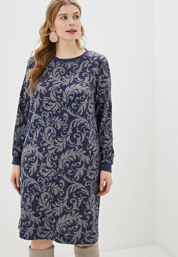 Платье Космея