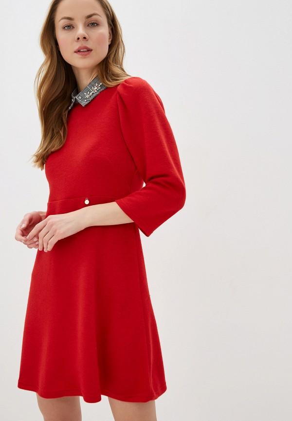 Платье Rinascimento