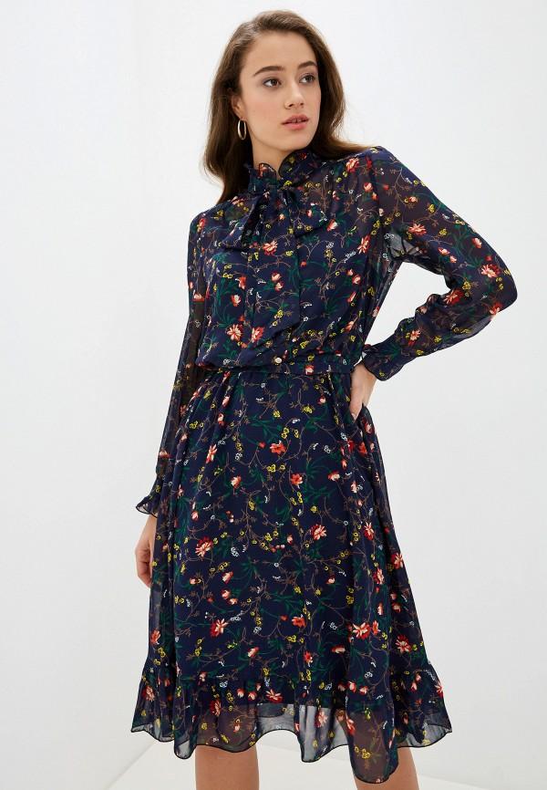 Платье Adele Fashion