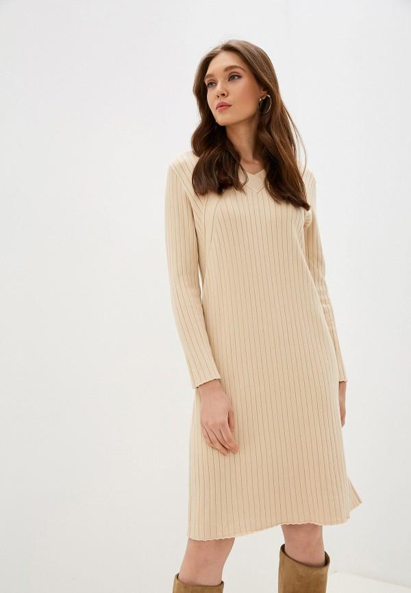 Платье TrendyAngel