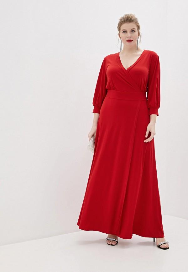 Платье Vera Nova