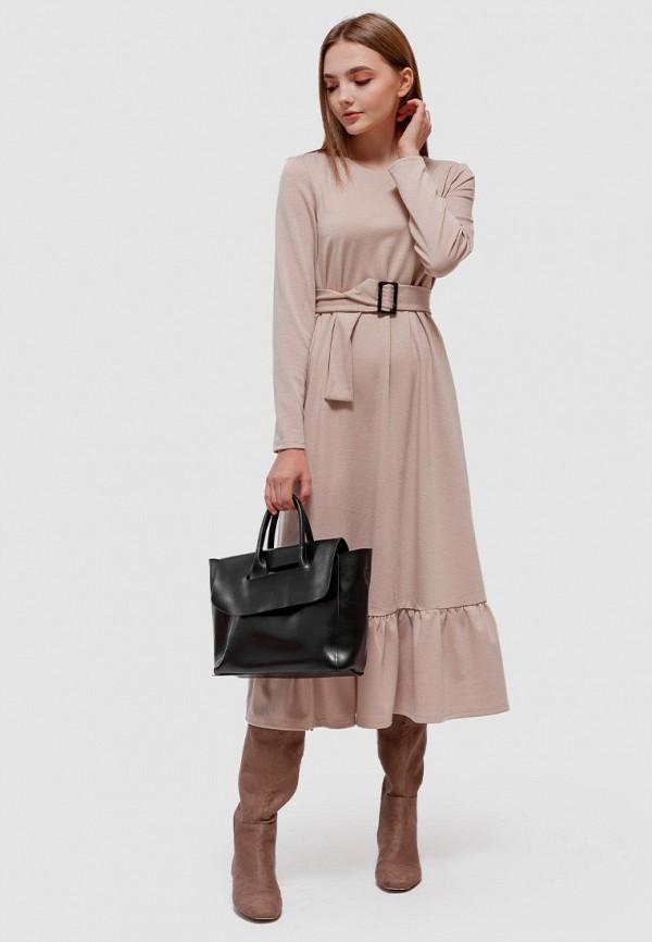 Платье Dorogobogato