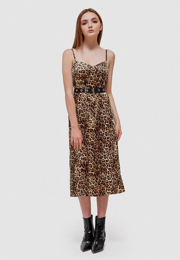 Платье Dorogobogato