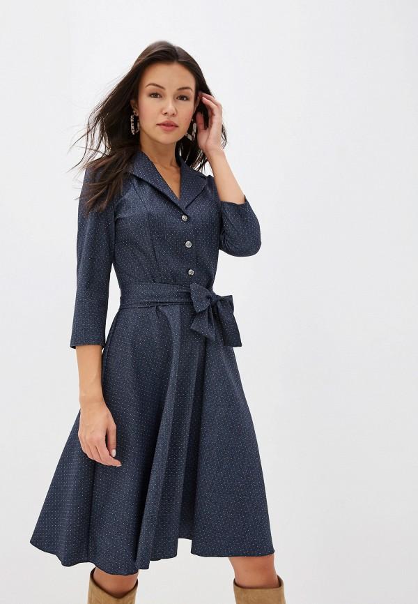 Платье Viserdi