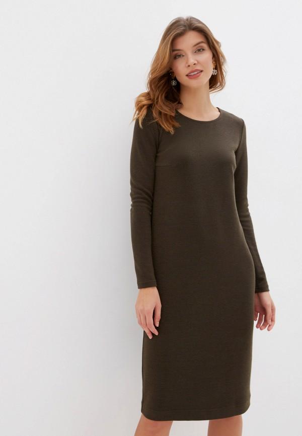 Платье Космея