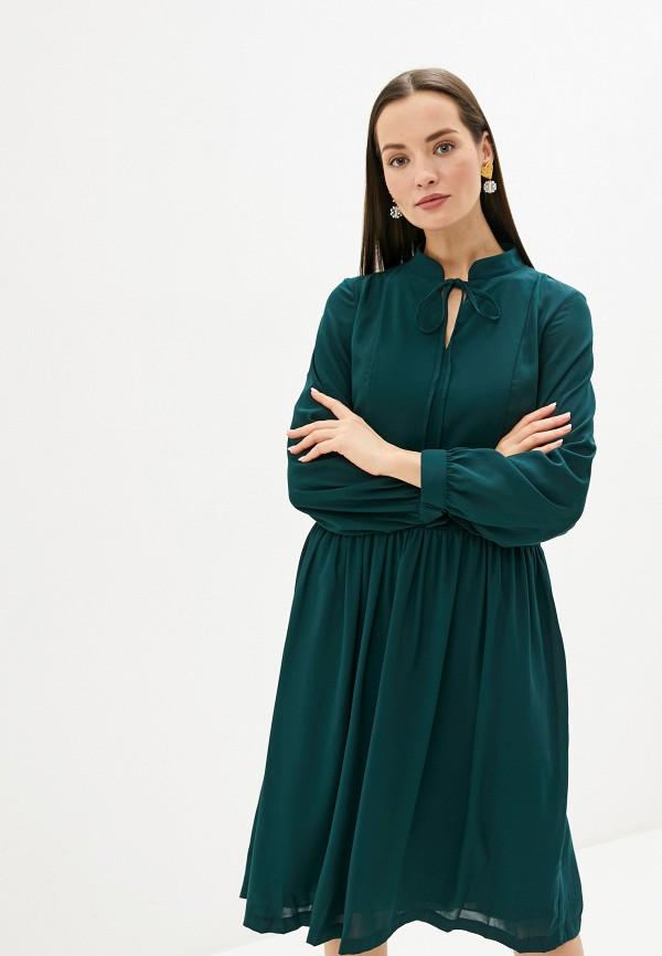 Платье Adele Fashion
