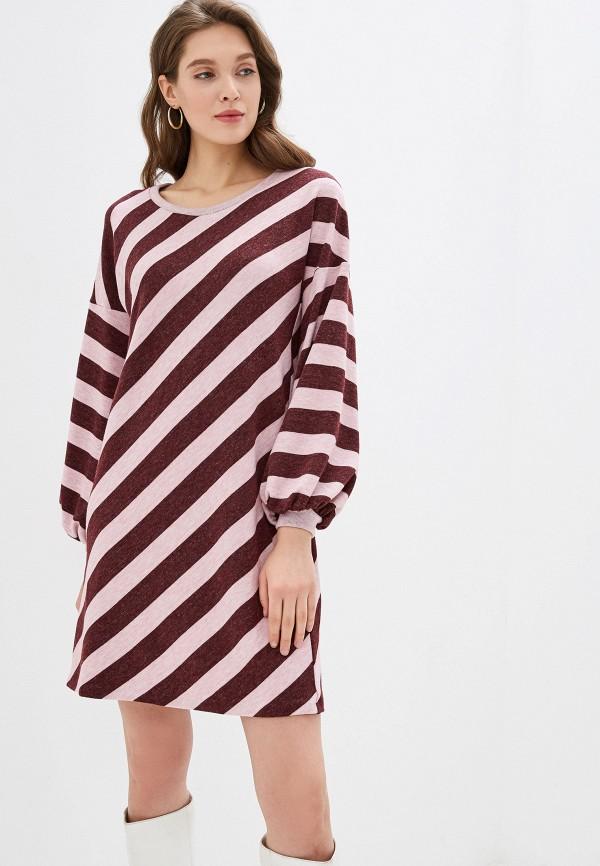 Платье Mokko Brand