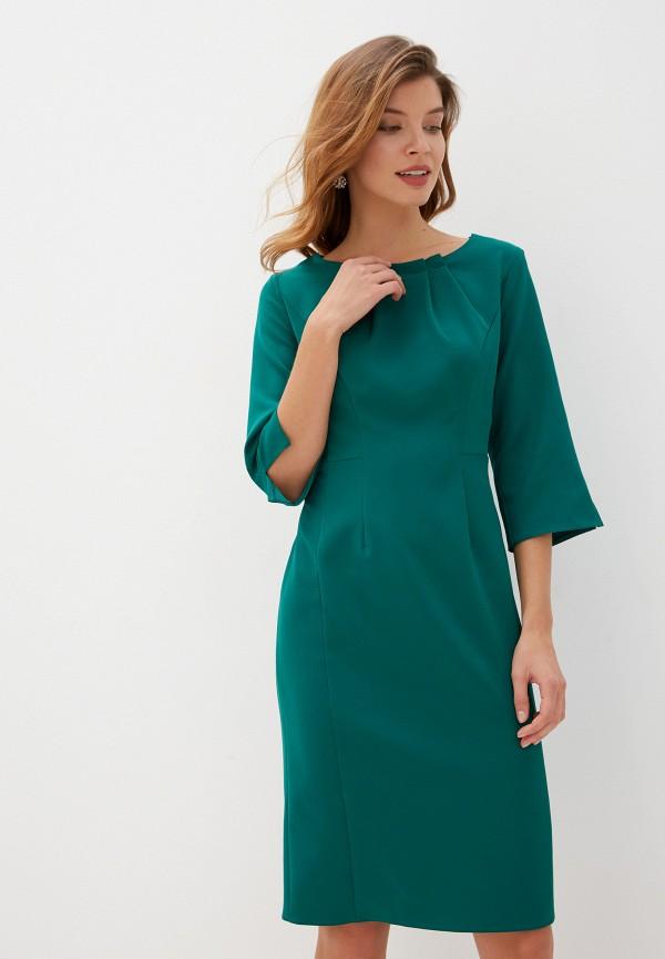 Платье Космея