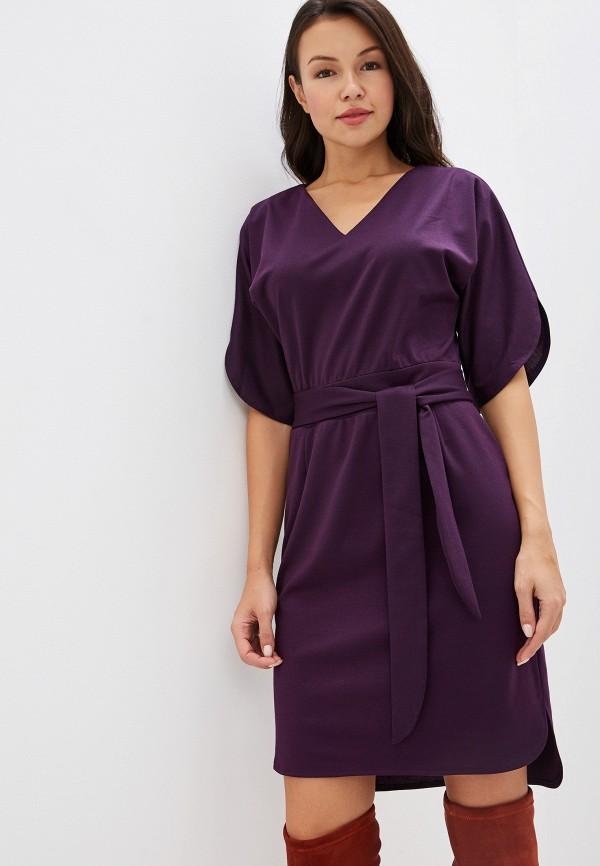 Платье Viserdi