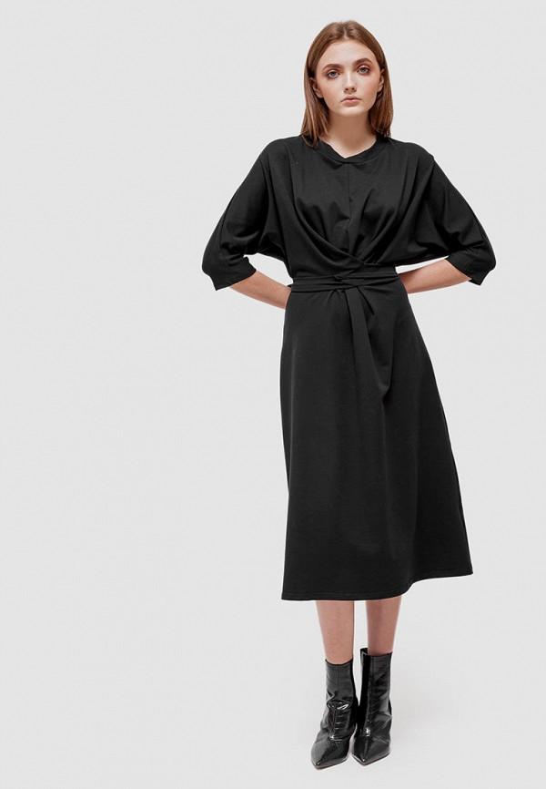 Платье Dorogobogato