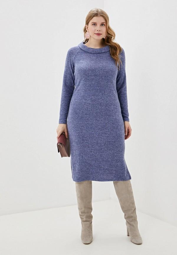 Платье Космея