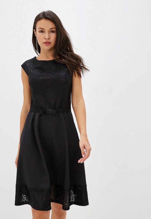 Платье Viserdi