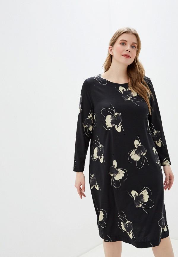 Платье Helmidge