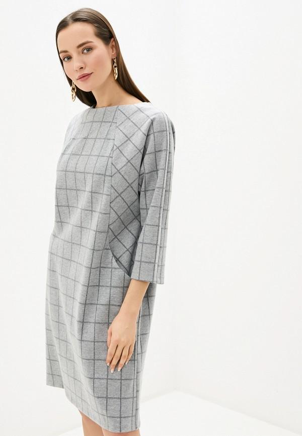 Платье Adele Fashion