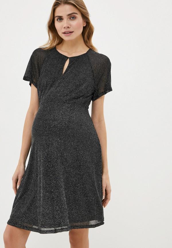 Платье Dorothy Perkins Maternity