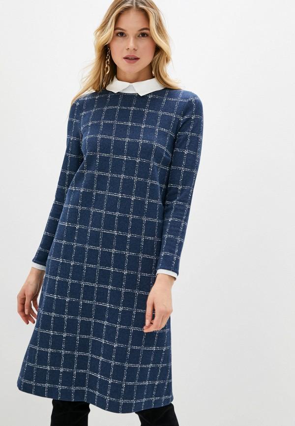 Платье Helmidge