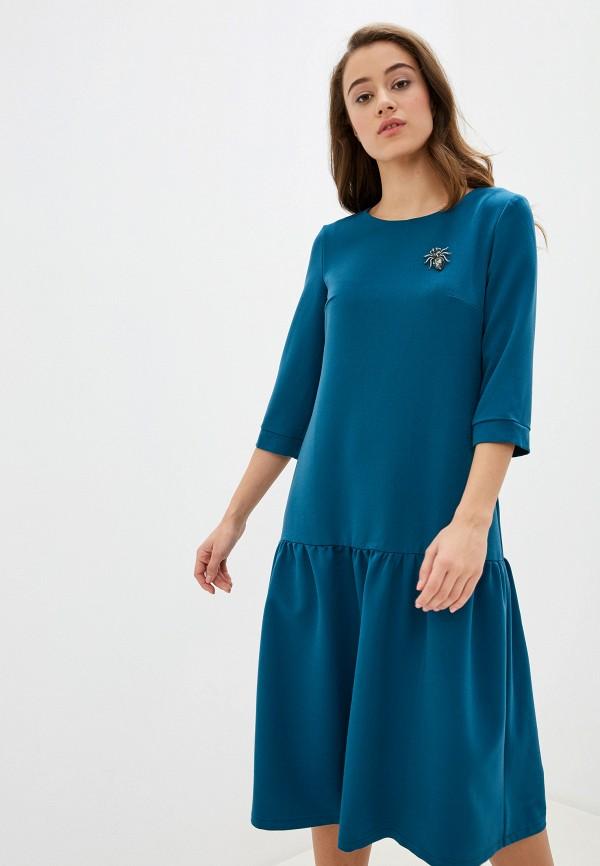Платье Adele Fashion