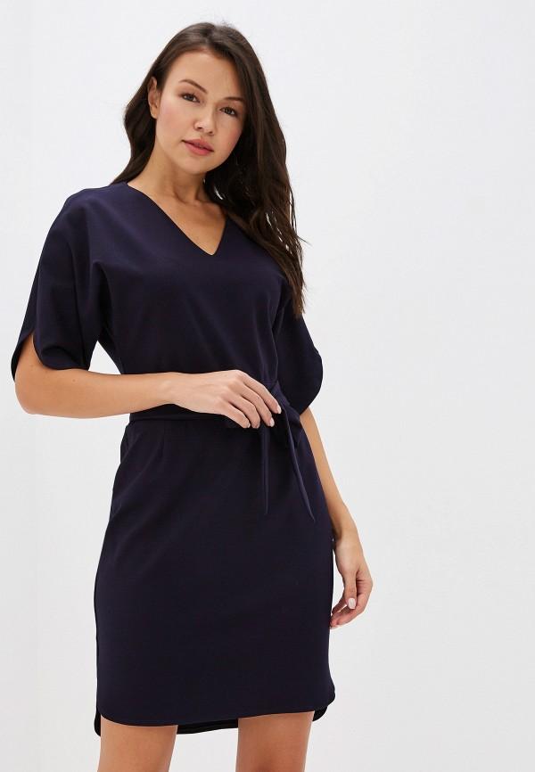 Платье Viserdi