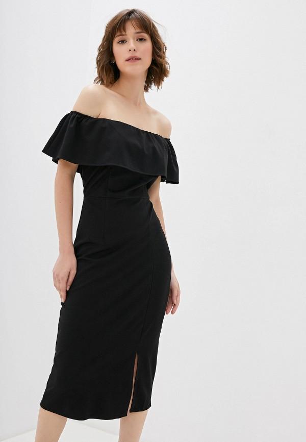 Платье With&Out