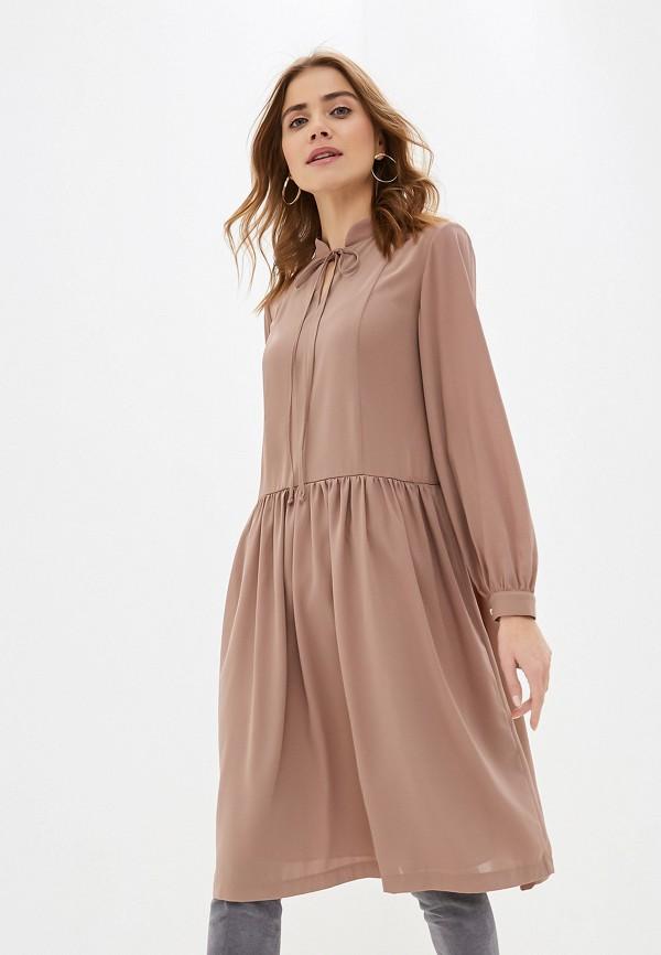 Платье Adele Fashion