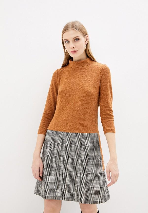 Платье Viserdi