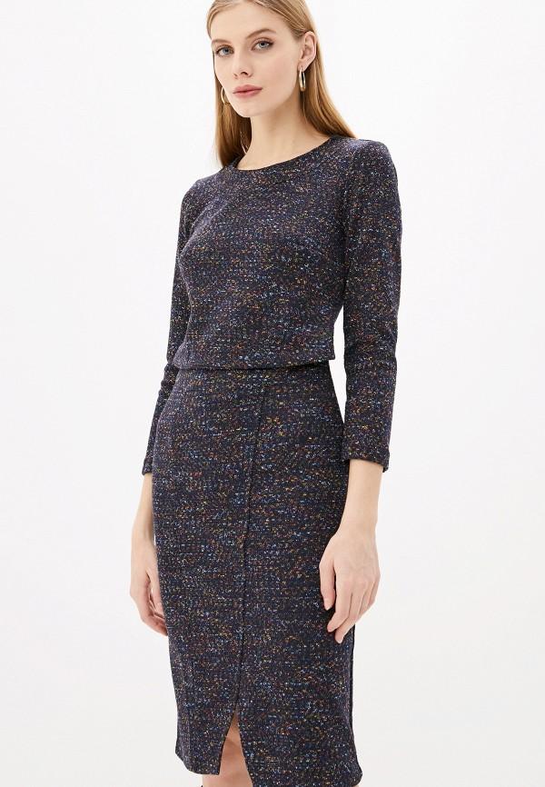 Платье Viserdi