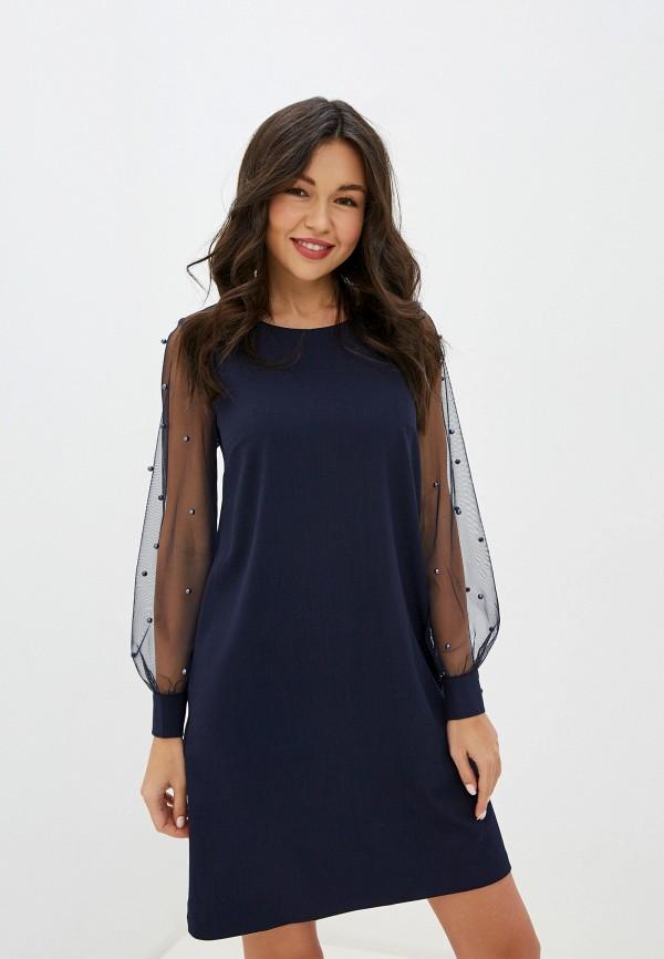 Платье Viserdi