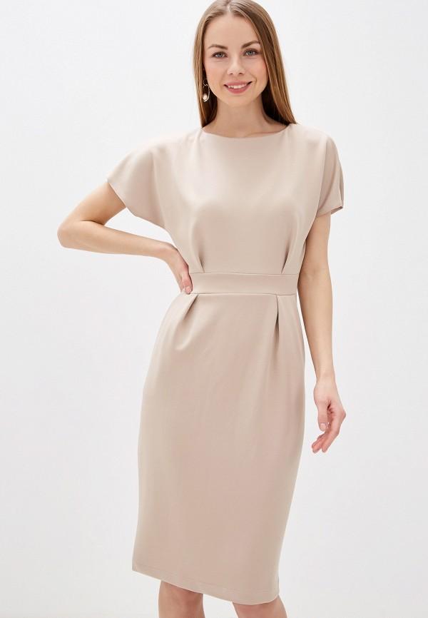 Платье A-A Awesome Apparel by Ksenia Avakyan