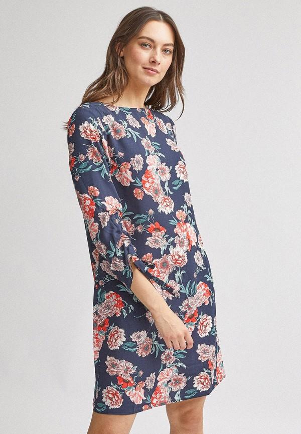 Платье Dorothy Perkins