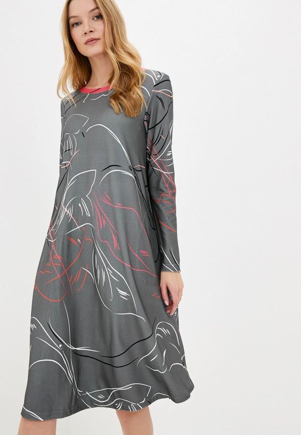 Платье Helmidge