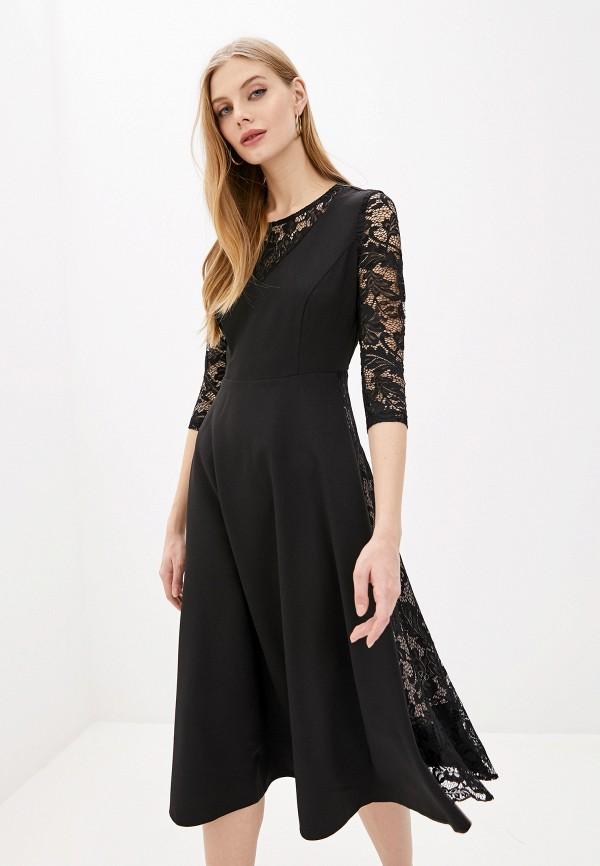 Платье Viserdi