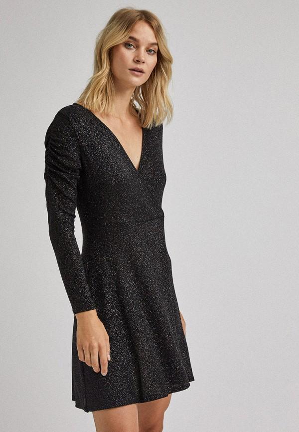 Платье Dorothy Perkins