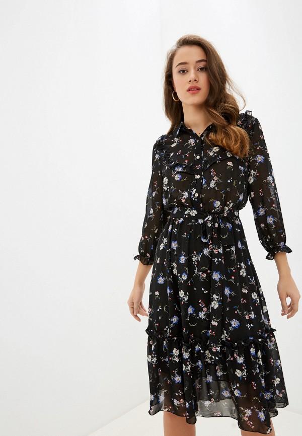 Платье Adele Fashion