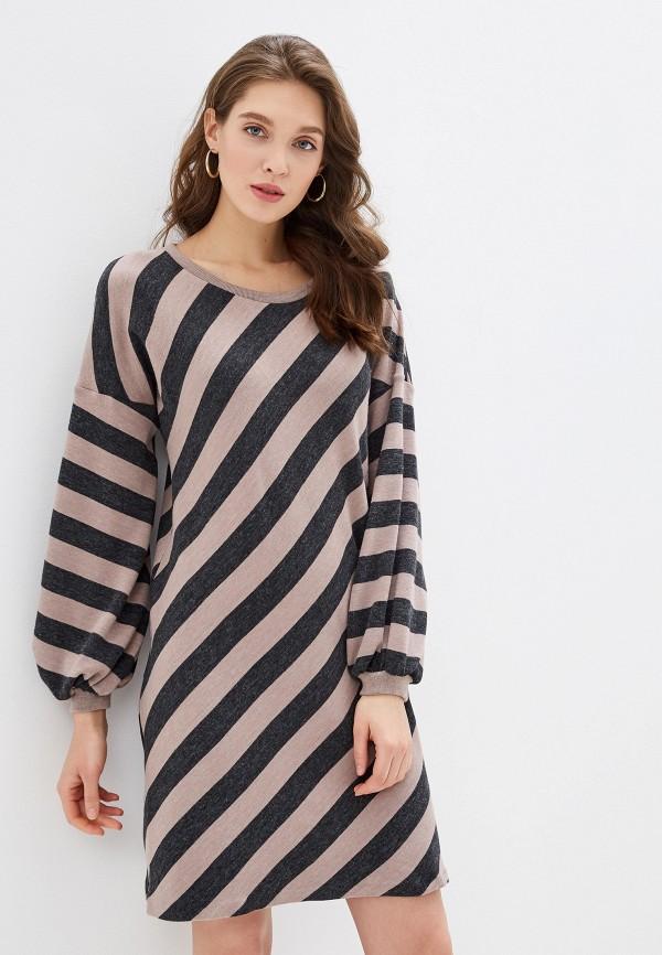 Платье Mokko Brand